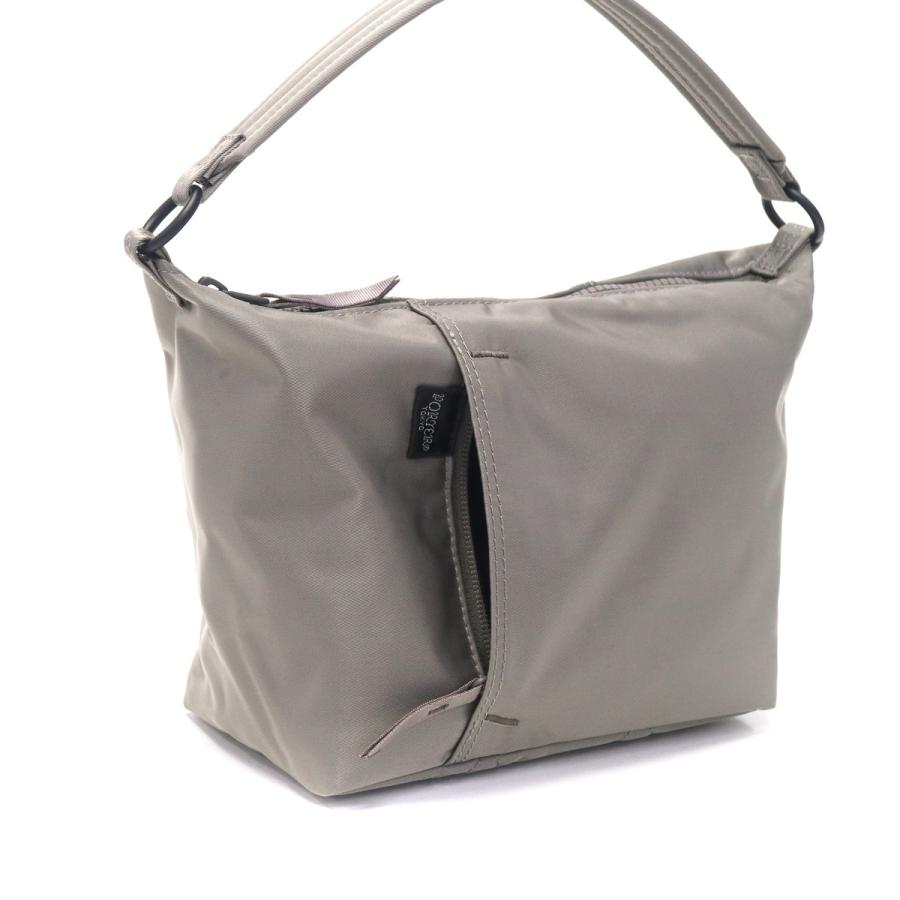 PORTER ポーター シェル 2WAY ショルダーバッグ 679-36804 吉田 PORTER ポーター シェル 2WAY ショルダーバッグ 679-36804 吉田