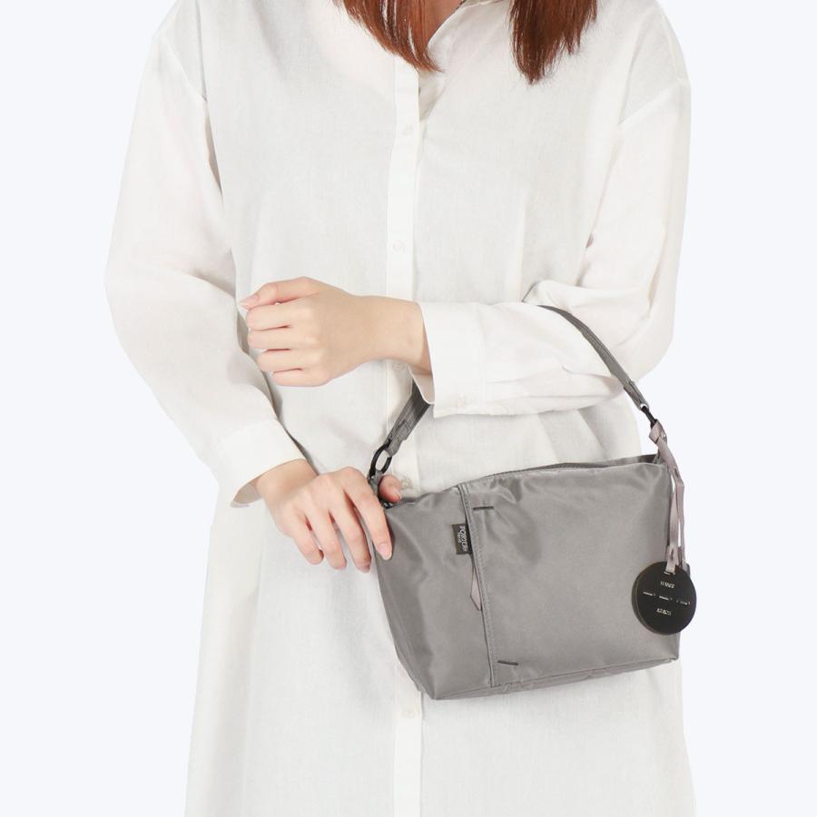 PORTER ポーター シェル 2WAY ショルダーバッグ 679-36804 吉田 PORTER ポーター シェル 2WAY ショルダーバッグ 679-36804 吉田
