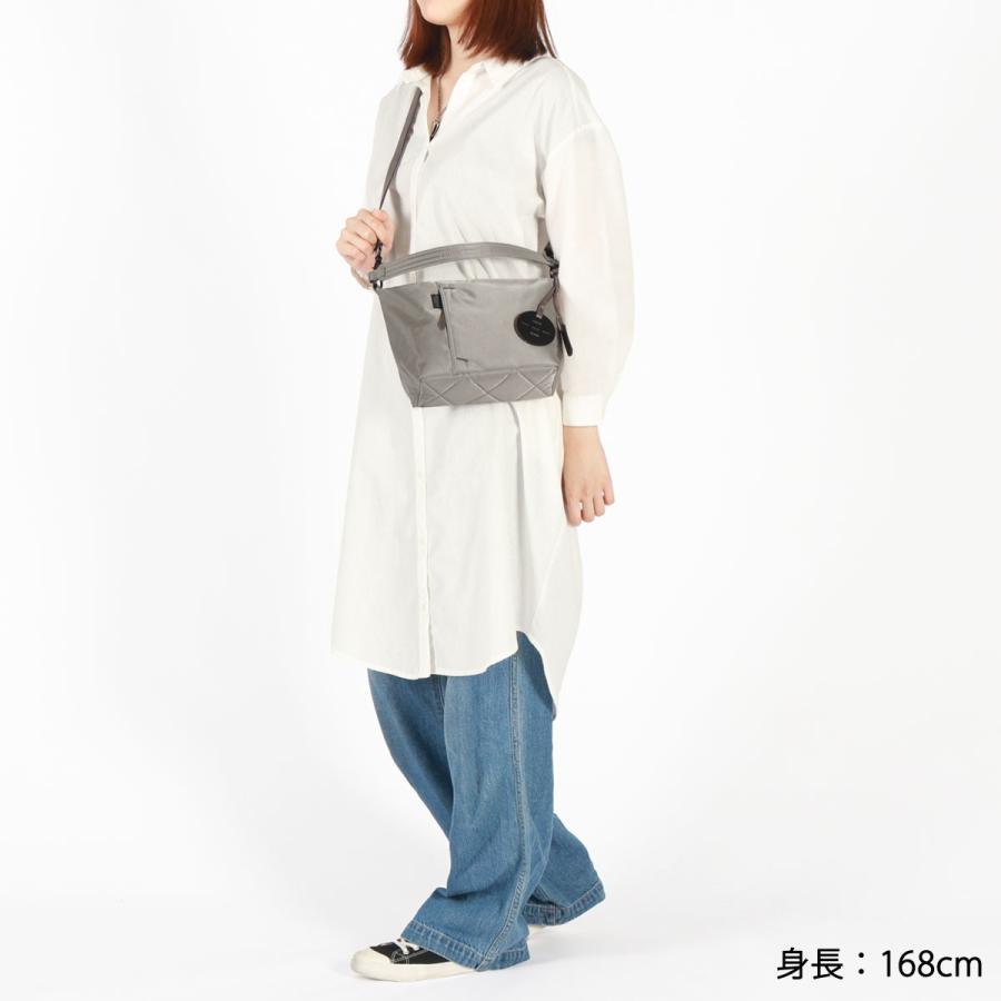 PORTER ポーター シェル 2WAY ショルダーバッグ 679-36804 吉田 PORTER ポーター シェル 2WAY ショルダーバッグ 679-36804 吉田