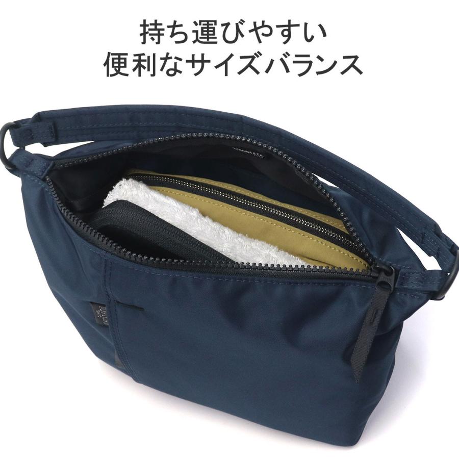 PORTER ポーター シェル 2WAY ショルダーバッグ 679-36804 吉田 PORTER ポーター シェル 2WAY ショルダーバッグ 679-36804 吉田