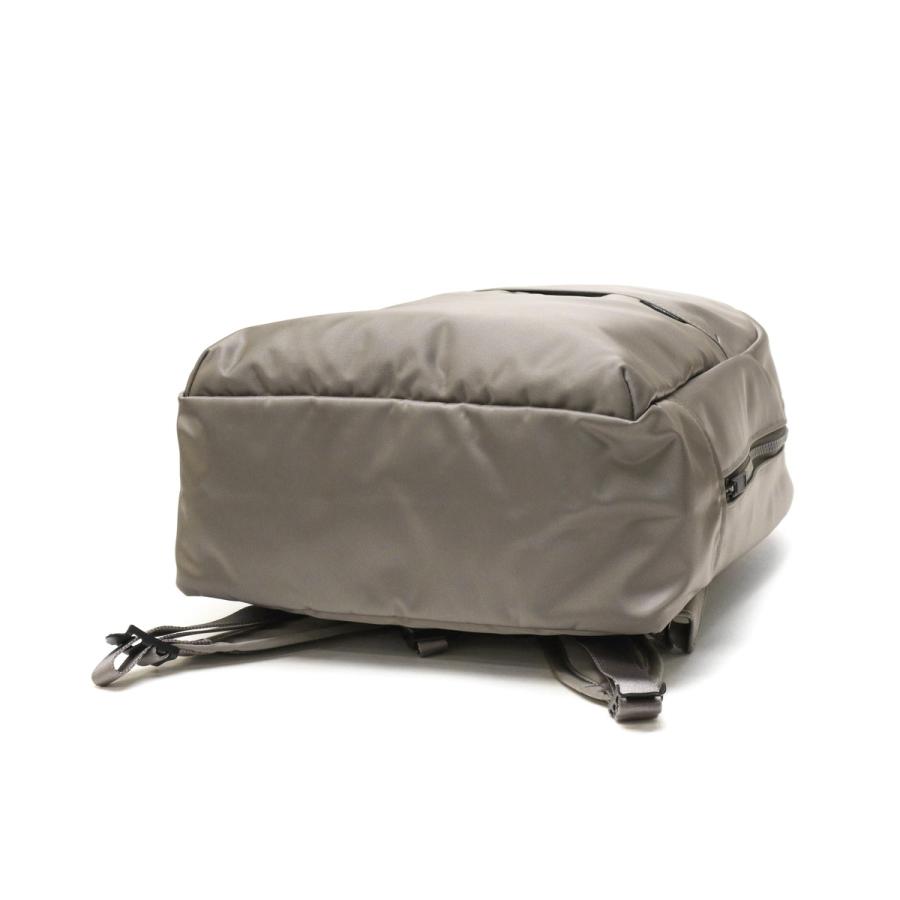 PORTER ポーター シェル デイパック 679-36807 吉田カバン SHELL PORTER ポーター シェル デイパック 679-36807 吉田カバン SHELL