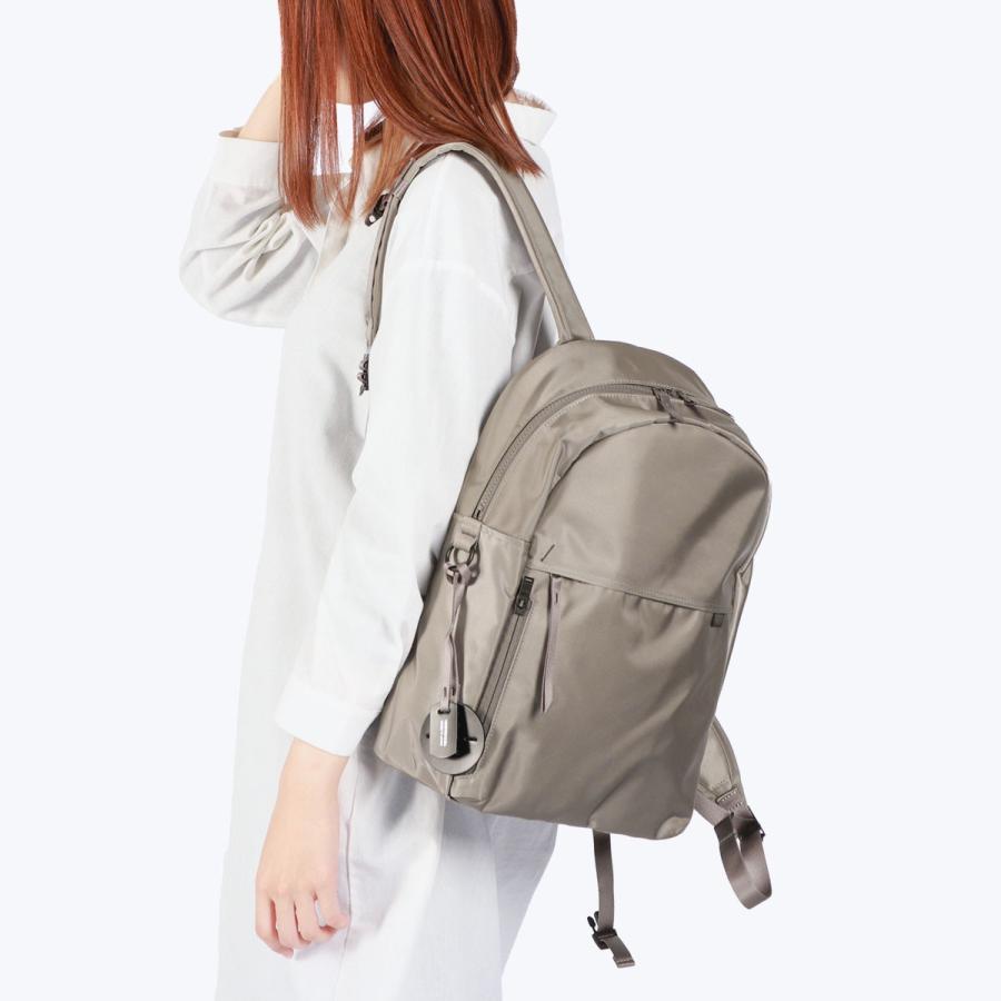 PORTER ポーター シェル デイパック 679-36807 吉田カバン SHELL PORTER ポーター シェル デイパック 679-36807 吉田カバン SHELL