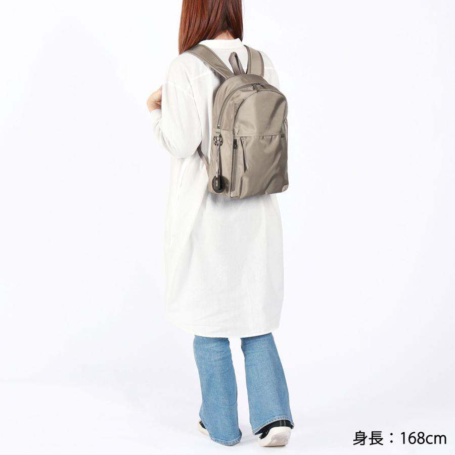 PORTER ポーター シェル デイパック 679-36807 吉田カバン SHELL PORTER ポーター シェル デイパック 679-36807 吉田カバン SHELL