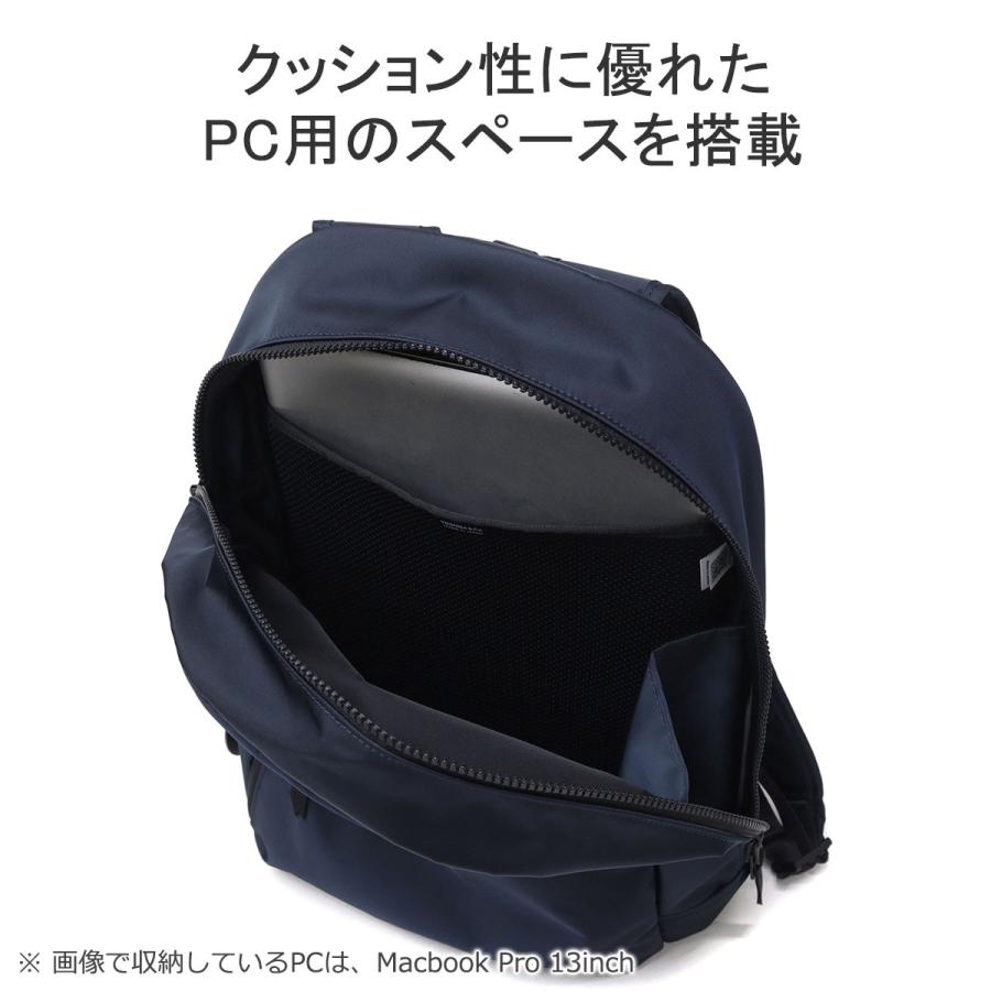 PORTER ポーター シェル デイパック 679-36807 吉田カバン SHELL PORTER ポーター シェル デイパック 679-36807 吉田カバン SHELL