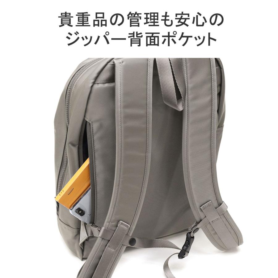 PORTER ポーター シェル デイパック 679-36807 吉田カバン SHELL PORTER ポーター シェル デイパック 679-36807 吉田カバン SHELL