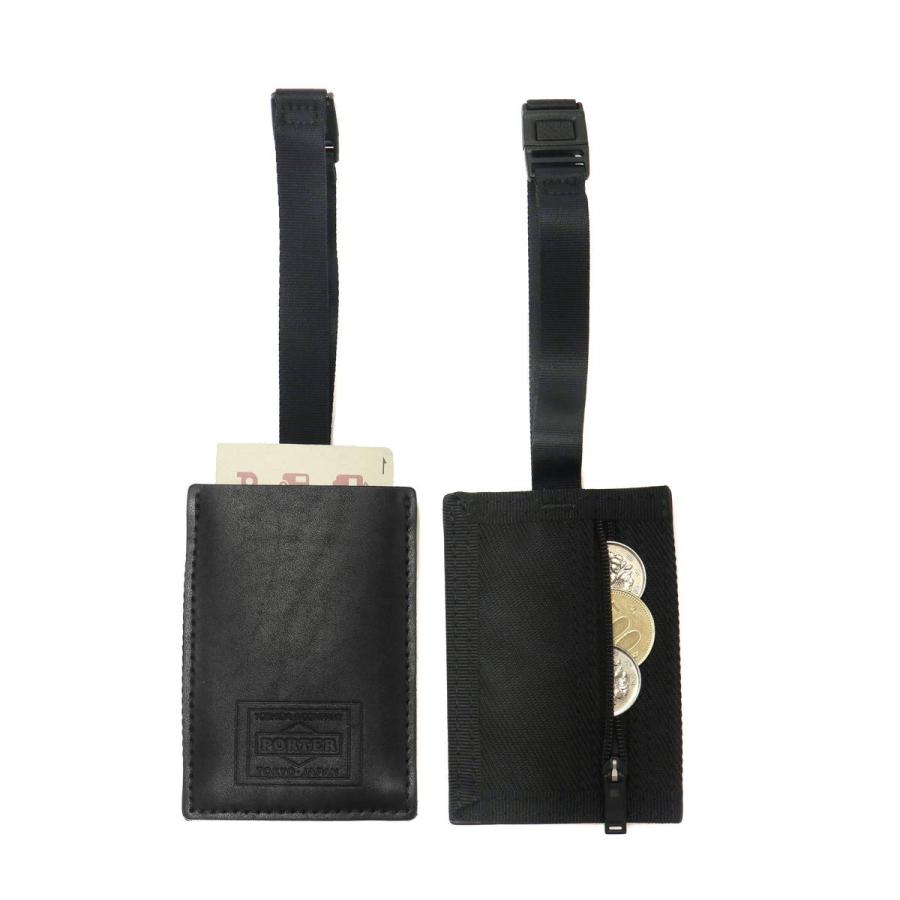 PORTER ポーター プロテクション 3WAYブリーフケース 681-17975 PORTER ポーター プロテクション 3WAYブリーフケース 681-17975