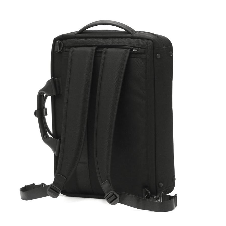 PORTER ポーター プロテクション 3WAYブリーフケース 681-17975 