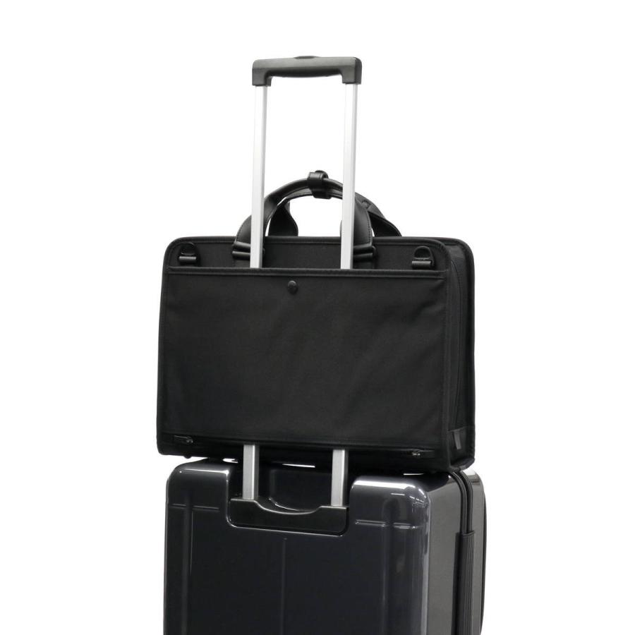 PORTER ポーター プロテクション 2WAYブリーフケース 681-17976 PORTER ポーター プロテクション 2WAYブリーフケース 681-17976
