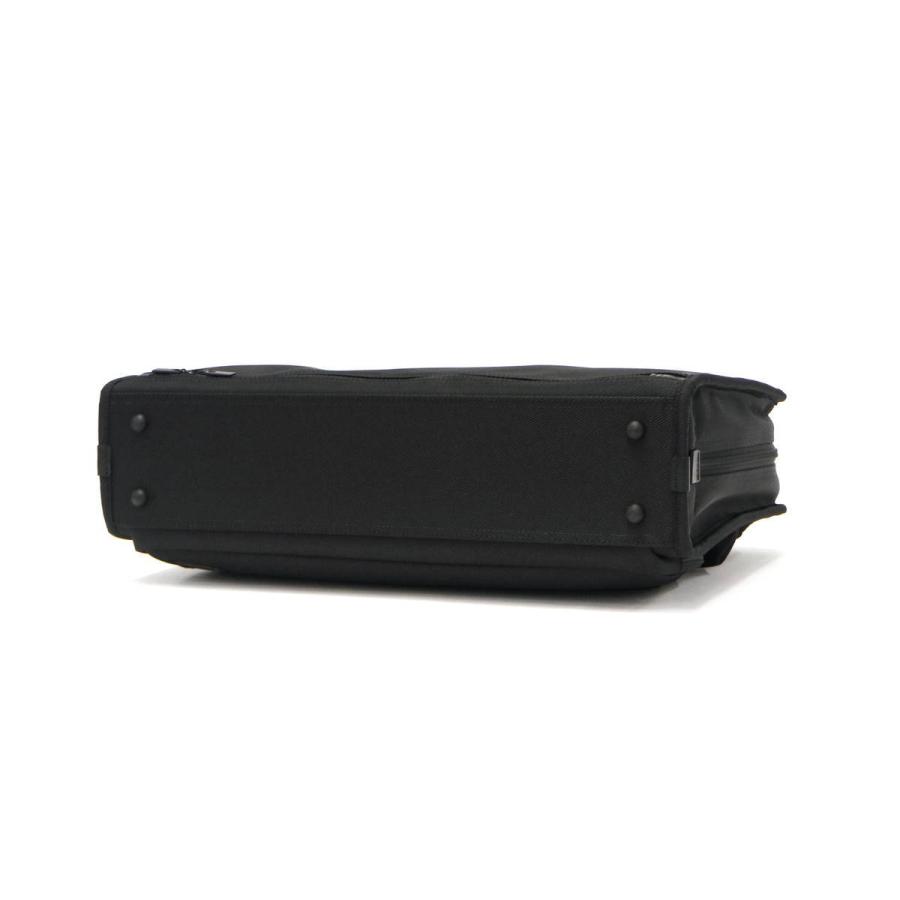 PORTER ポーター プロテクション 2WAYブリーフケース 681-17976 PORTER ポーター プロテクション 2WAYブリーフケース 681-17976