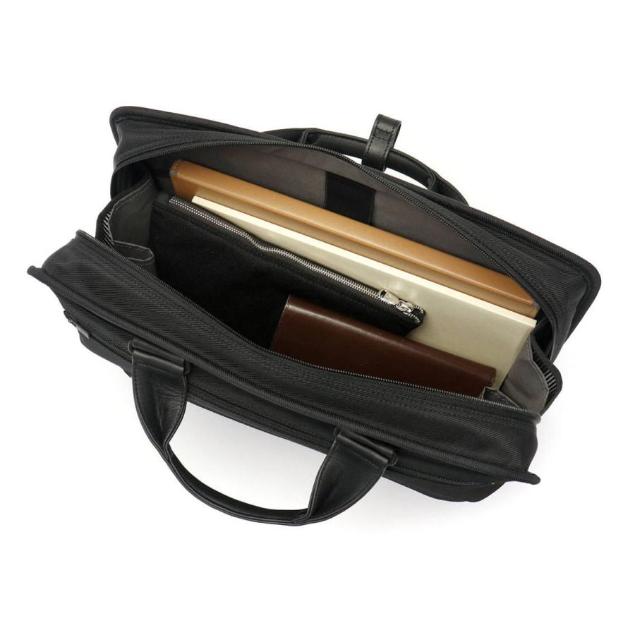 PORTER ポーター プロテクション 2WAYブリーフケース 681-17976 PORTER ポーター プロテクション 2WAYブリーフケース 681-17976