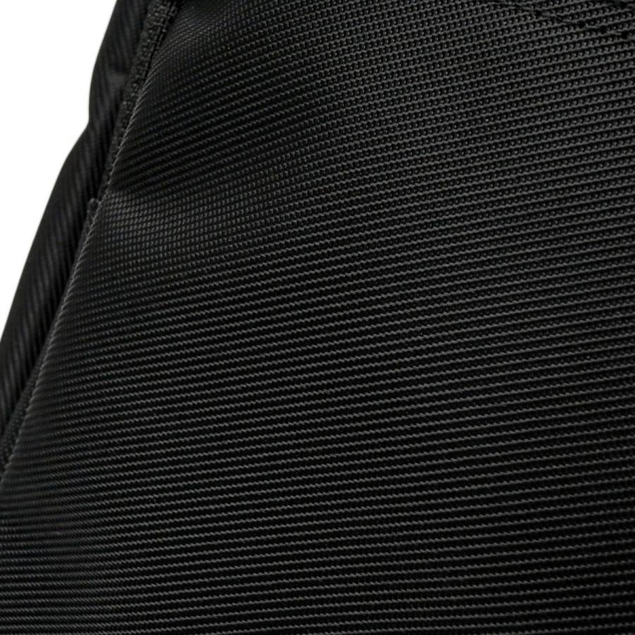 ポーター プロテクション デイパック 681-17977 吉田カバン PORTER PROTECTION DAYPACK ビジネスリュック メンズ レディース 大容量 A4 B4 PC 防水 抗菌 日本製の画像
