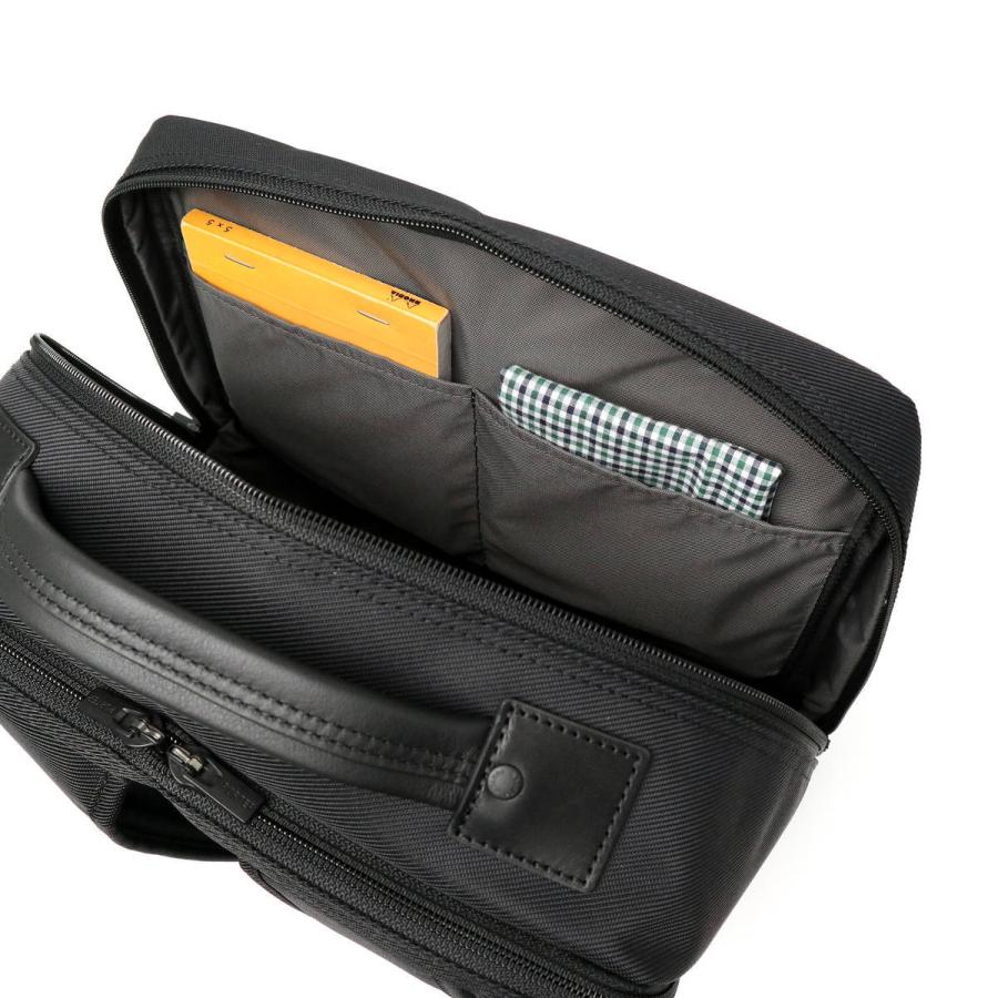 PORTER ポーター プロテクション デイパック 681-17977 吉田カバン