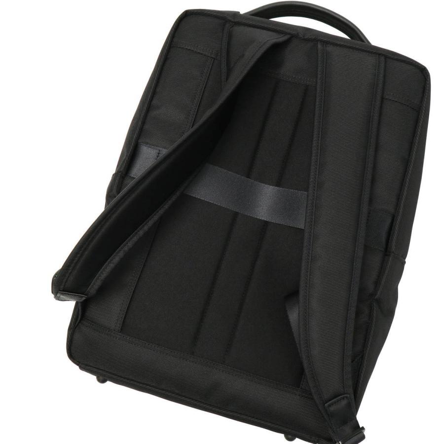 PORTER ポーター プロテクション デイパック 681-17978 リュック PORTER ポーター プロテクション デイパック 681-17978 リュック