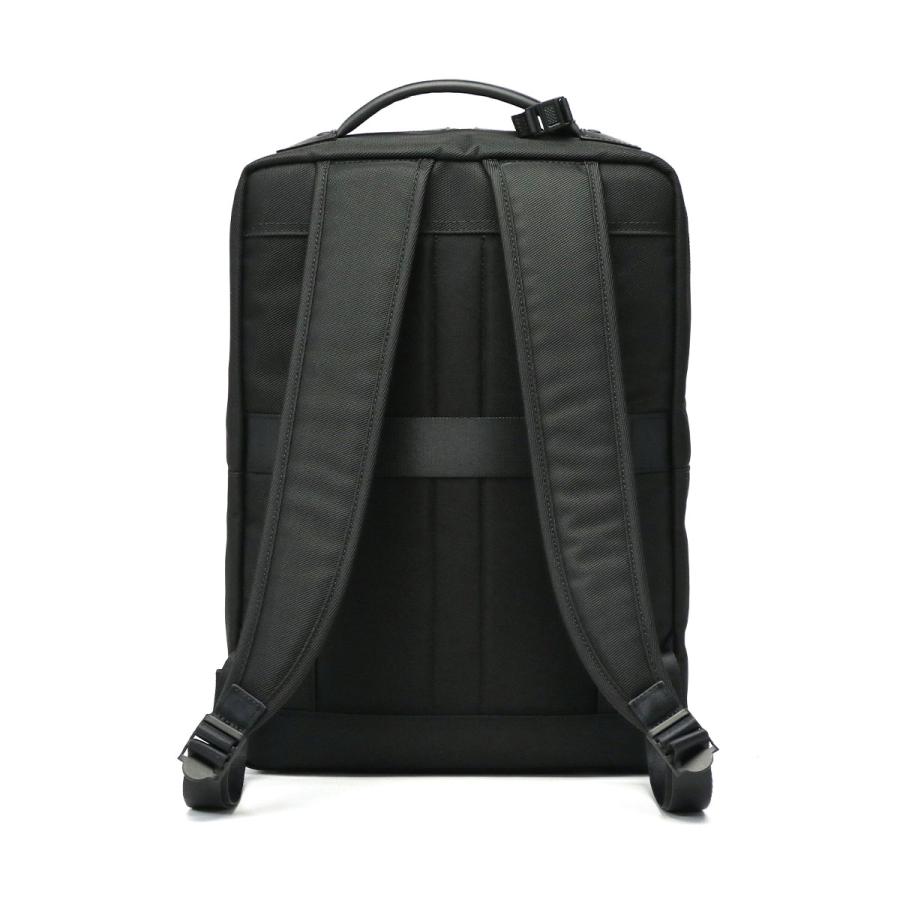 PORTER ポーター プロテクション デイパック 681-17978 リュック PORTER ポーター プロテクション デイパック 681-17978 リュック
