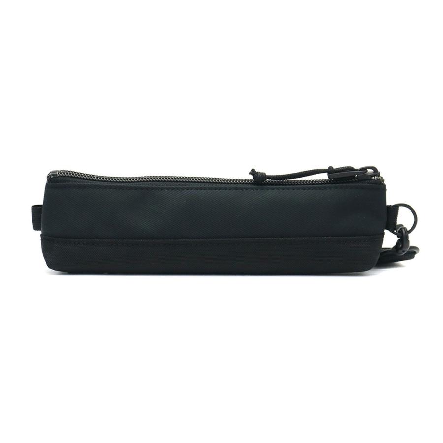 ポーター フロント ペンケース 687-17034 吉田カバン PORTER FRONT PEN CASE シンプル カジュアル メンズ レディース｜galleria-onlineshop｜12