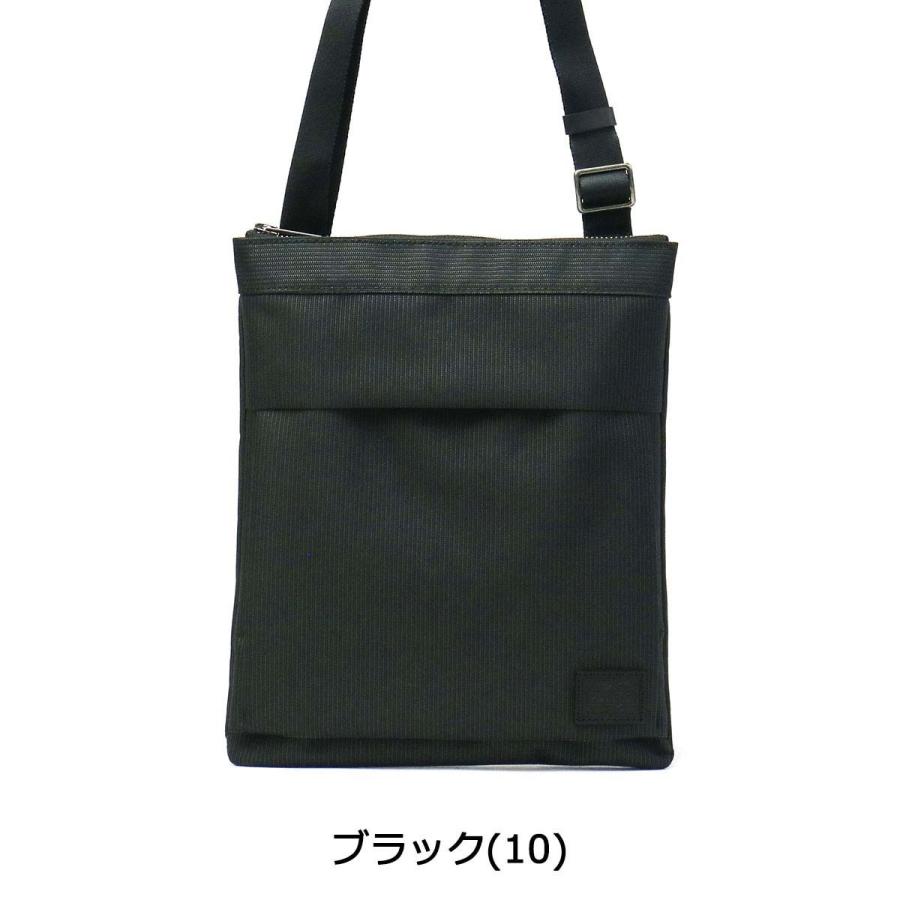 FINESSE(PORTER) ポーター フィネス ショルダーバッグ 688 FINESSE(PORTER) ポーター フィネス ショルダーバッグ 688