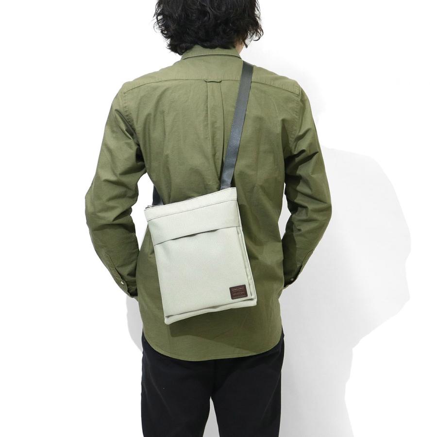 FINESSE(PORTER) ポーター フィネス ショルダーバッグ 688 FINESSE(PORTER) ポーター フィネス ショルダーバッグ 688