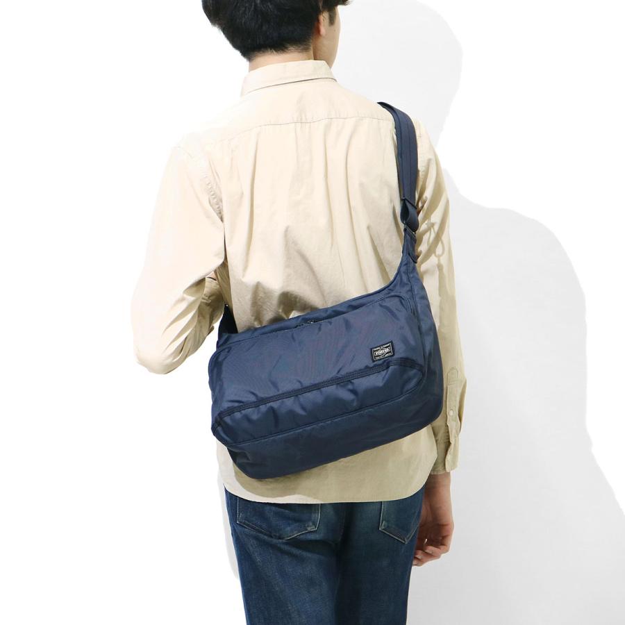FLASH(PORTER) ポーター フラッシュ ショルダーバッグ 689 FLASH(PORTER) ポーター フラッシュ ショルダーバッグ 689