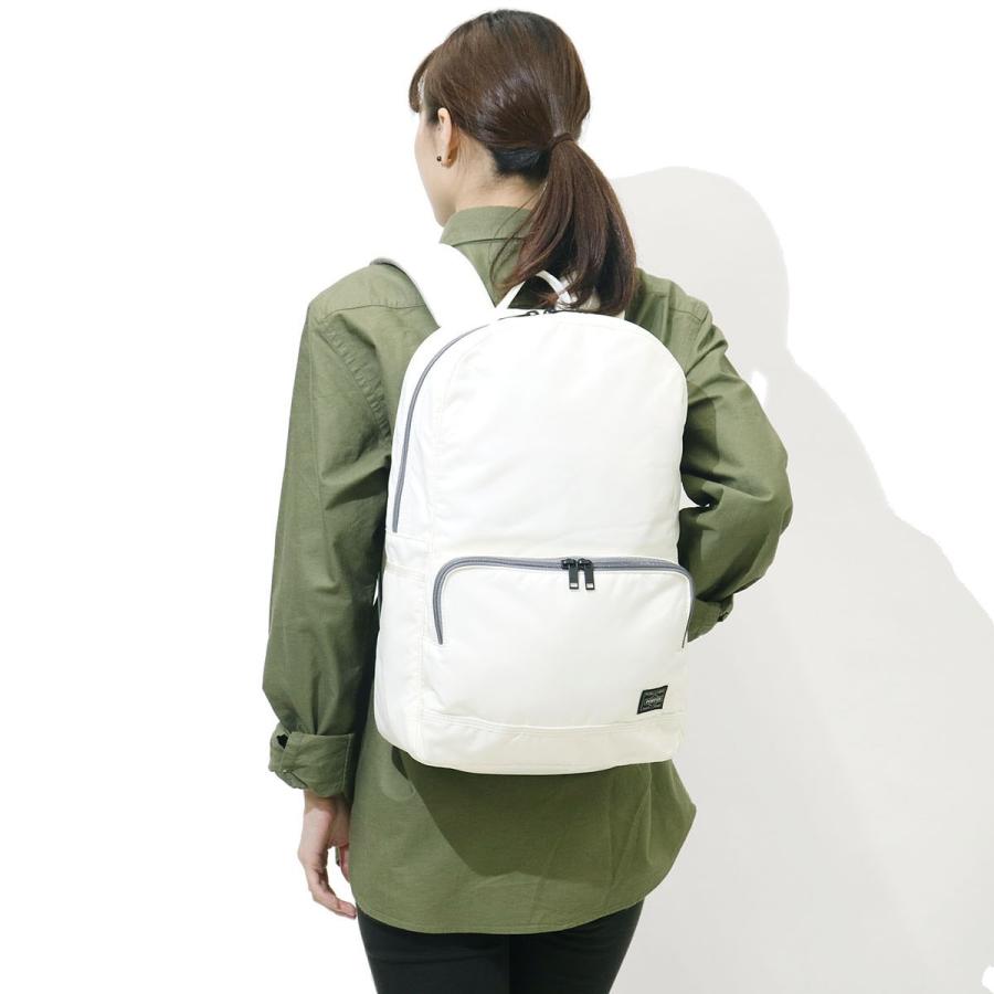 FLASH(PORTER) ポーター フラッシュ デイパック 689-05944 FLASH(PORTER) ポーター フラッシュ デイパック 689-05944