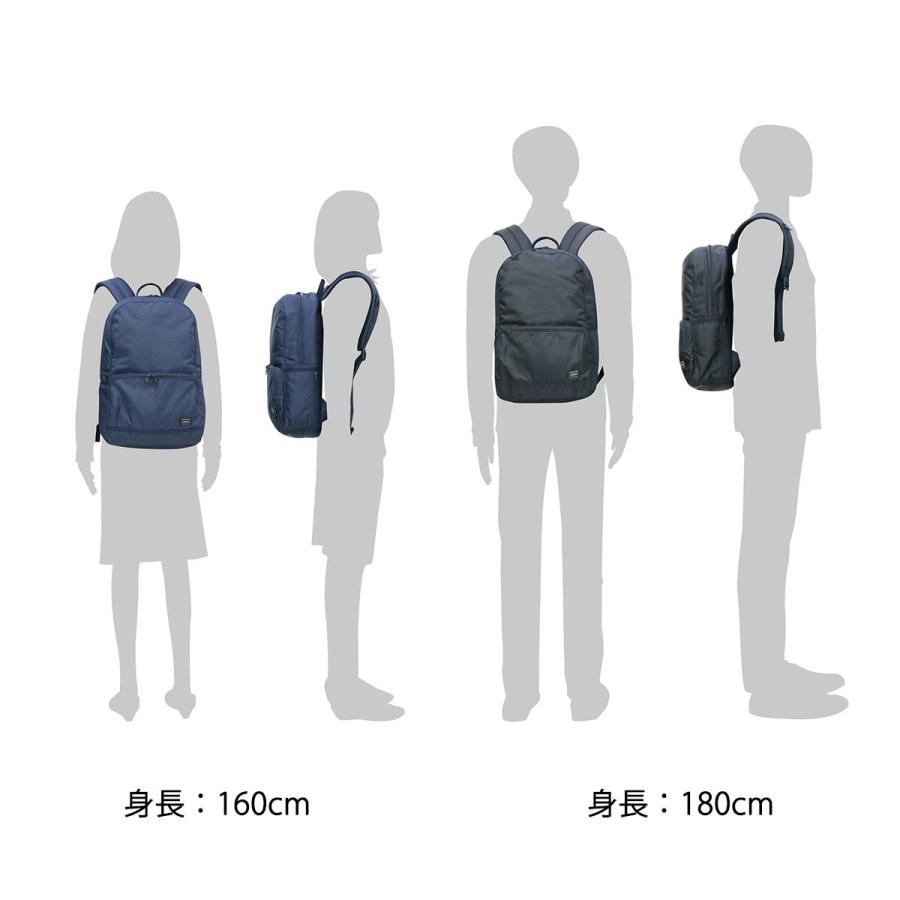 FLASH(PORTER) ポーター フラッシュ デイパック 689-05944 FLASH(PORTER) ポーター フラッシュ デイパック 689-05944