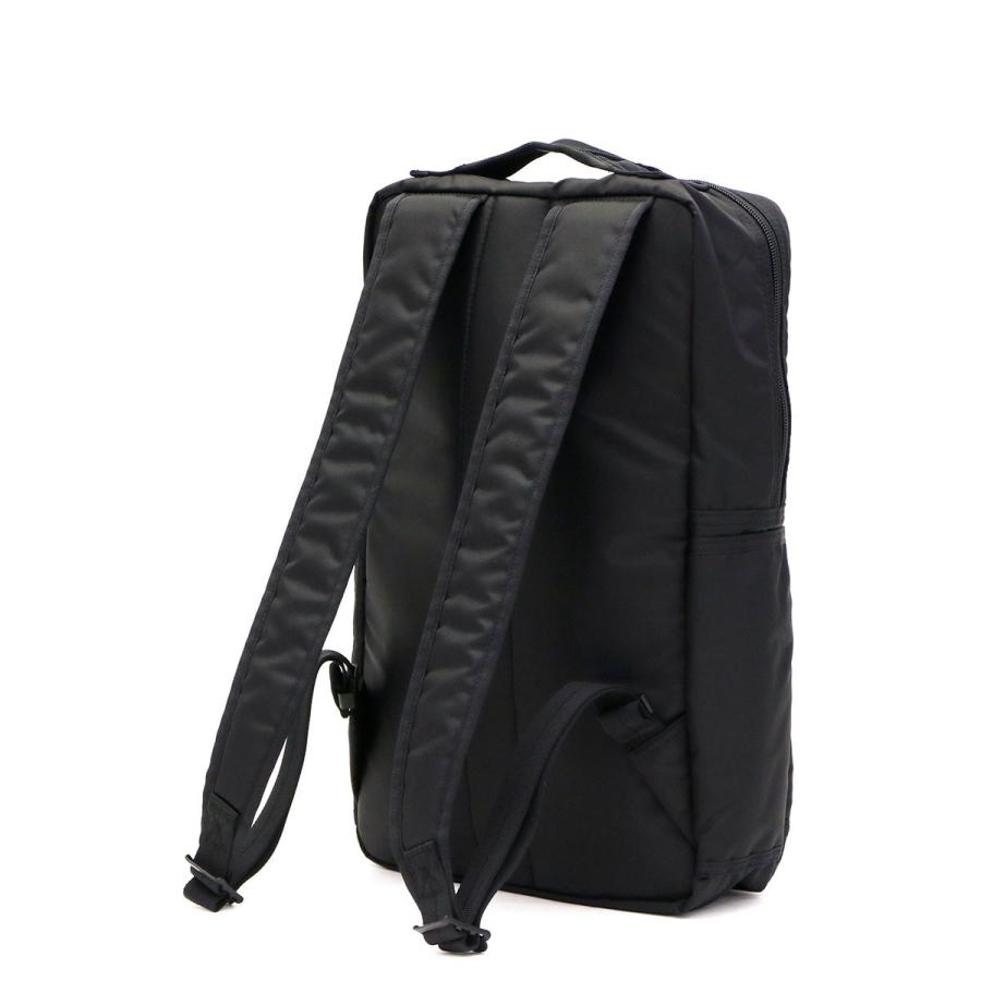 FLASH（PORTER） ポーター フラッシュ デイパック 689-05946 ビジネス
