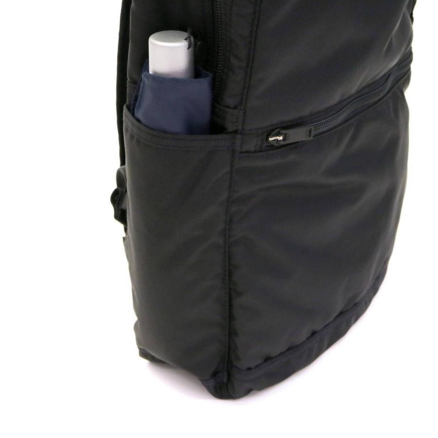 【美品】PORTER flash リュック 楽天市場】ポーター フラッシュ デイパック 689-05946 10 ブラック