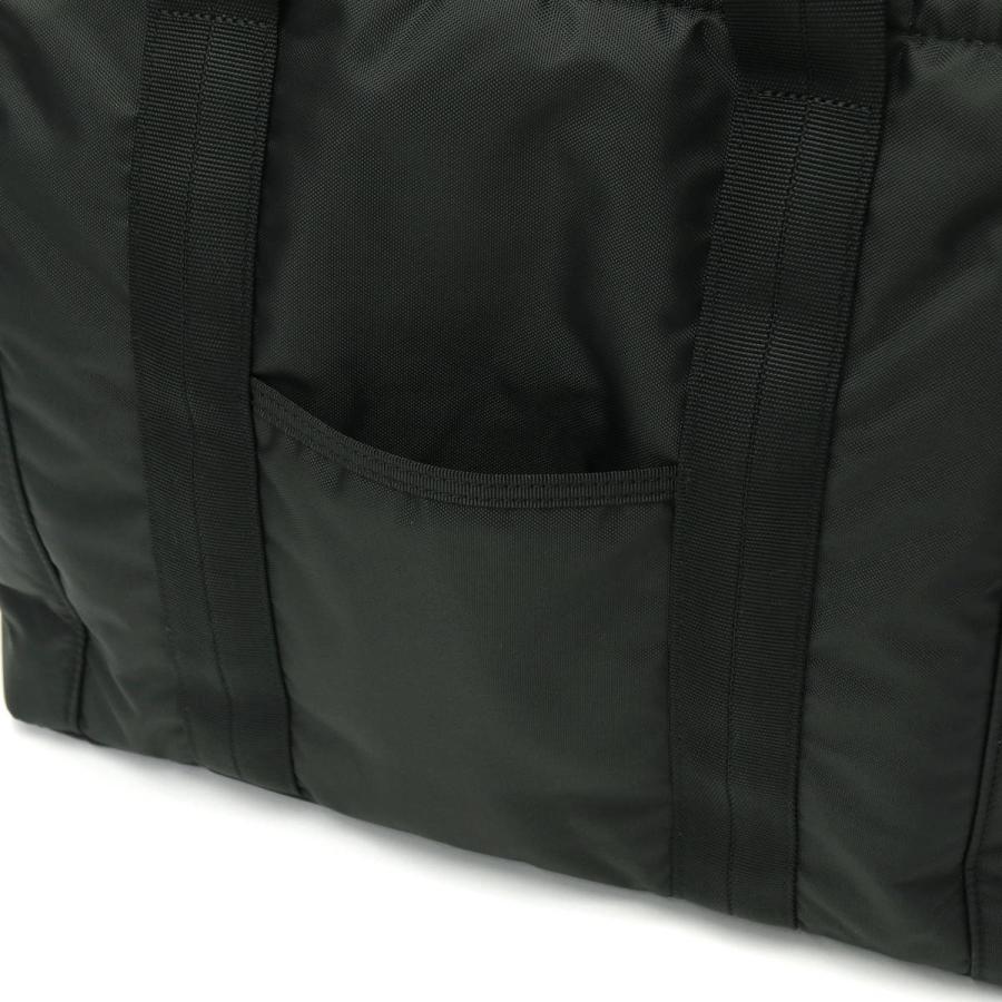 FLASH(PORTER) ポーター フラッシュ トートバッグ 689-05948 FLASH(PORTER) ポーター フラッシュ トートバッグ 689-05948