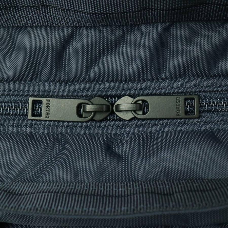ポーター フラッシュ トートバッグ 689-05948 ビジネスバッグ 吉田カバン PORTER FLASH TOTE BAG メンズ レディース A4 ブランド 通勤 撥水 | FLASH（PORTER） | 21