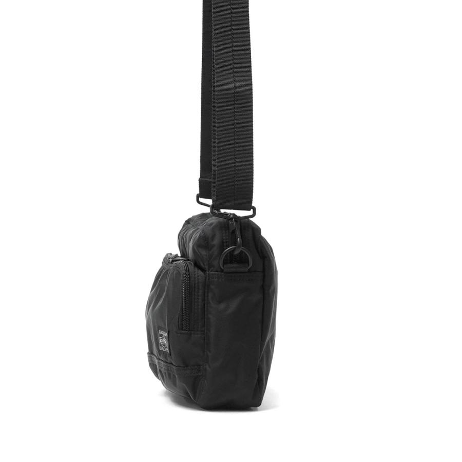 FLASH（PORTER） ポーター フラッシュ ショルダーバッグ 689-05949