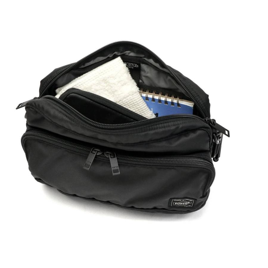 FLASH(PORTER) ポーター フラッシュ ショルダーバッグ 689 FLASH(PORTER) ポーター フラッシュ ショルダーバッグ 689