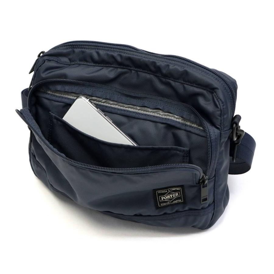 FLASH(PORTER) ポーター フラッシュ ショルダーバッグ 689 FLASH(PORTER) ポーター フラッシュ ショルダーバッグ 689