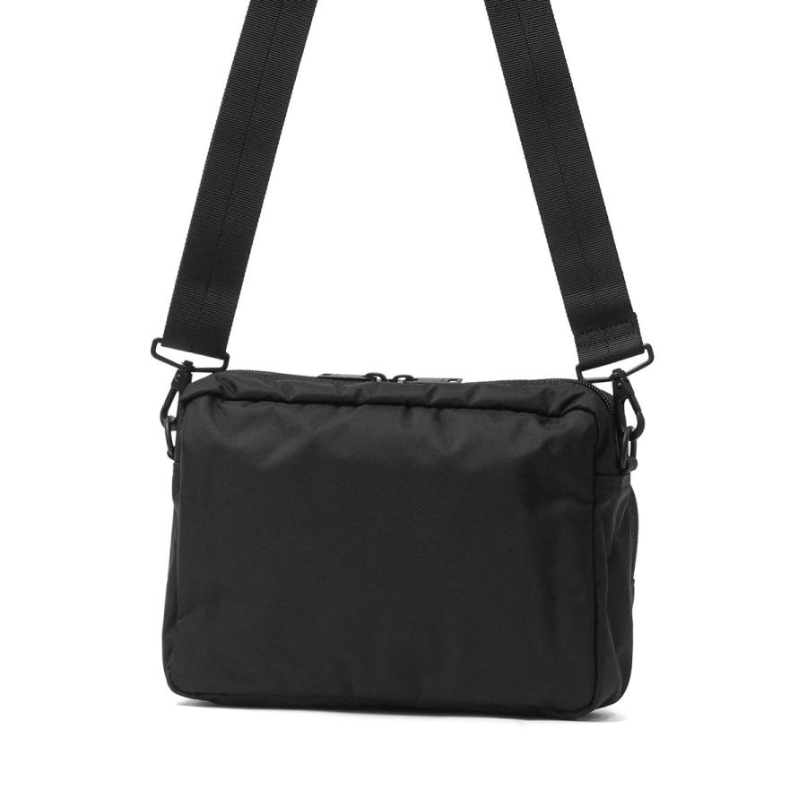 FLASH（PORTER） ポーター フラッシュ ショルダーバッグ 689-05949