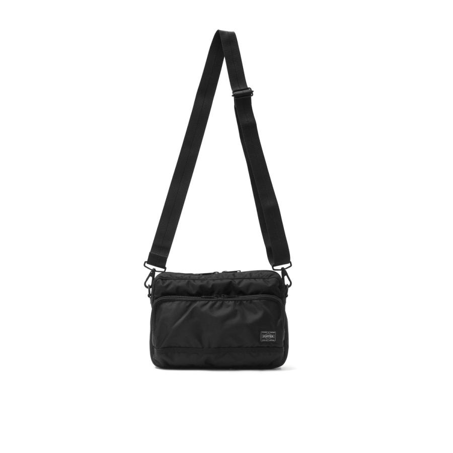 FLASH（PORTER） ポーター フラッシュ ショルダーバッグ 689-05949