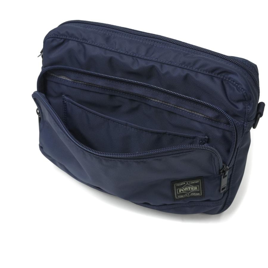 FLASH（PORTER） ポーター フラッシュ ショルダーバッグ 689-05949