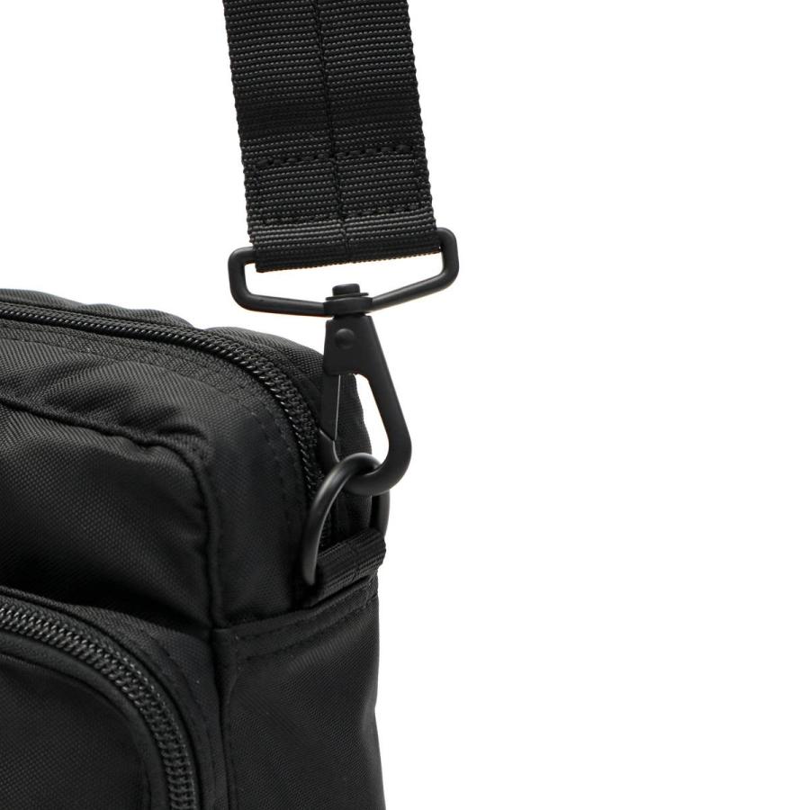 FLASH（PORTER） ポーター フラッシュ ショルダーバッグ 689-05949