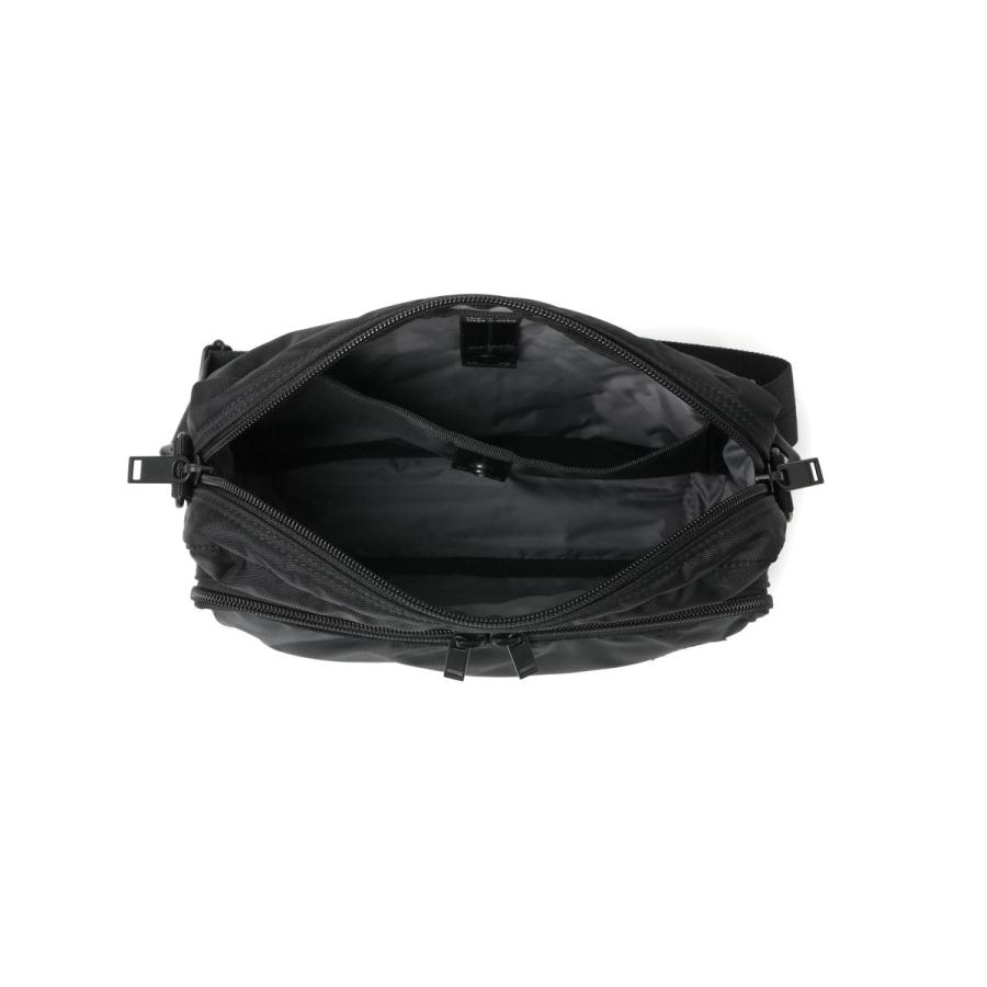 FLASH（PORTER） ポーター フラッシュ ショルダーバッグ 689-05949