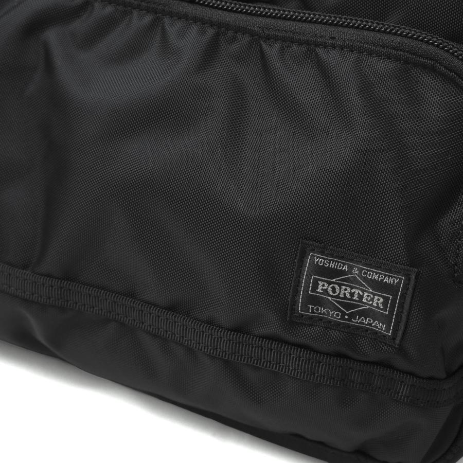 FLASH（PORTER） ポーター フラッシュ ショルダーバッグ 689-05949