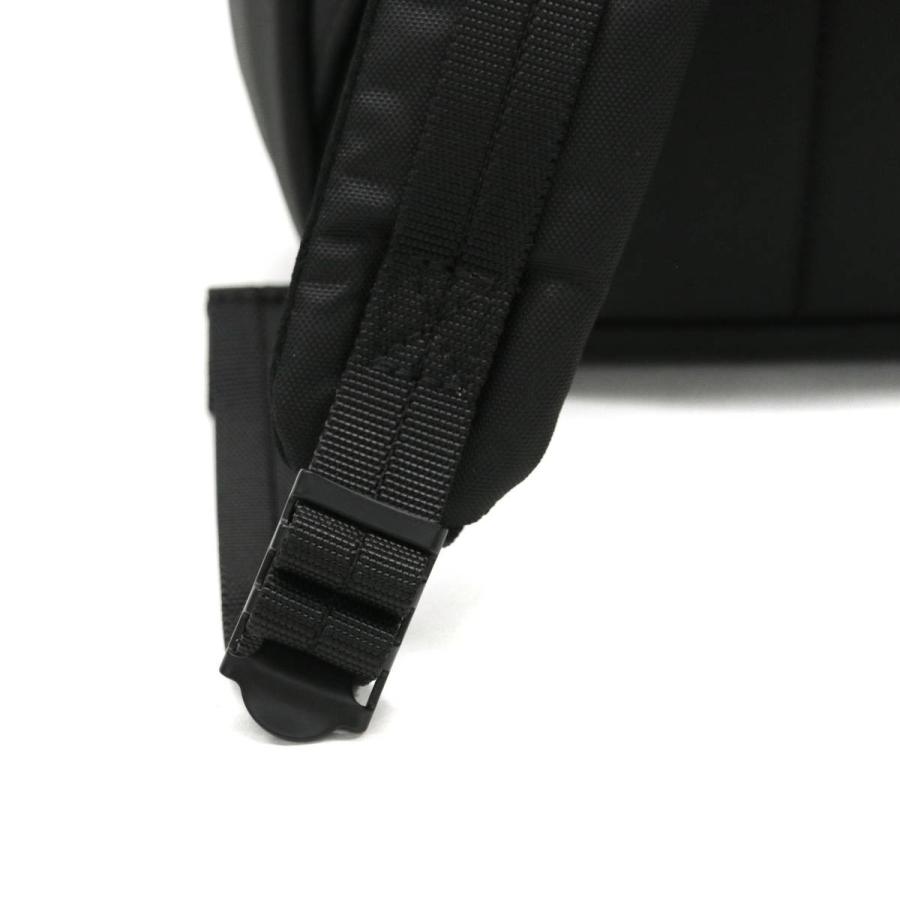 ポーター フラッシュ デイパック 689-05954 リュックサック 吉田カバン PORTER FLASH DAYPACK メンズ レディース シンプル 黒 カジュアル 爆買の画像