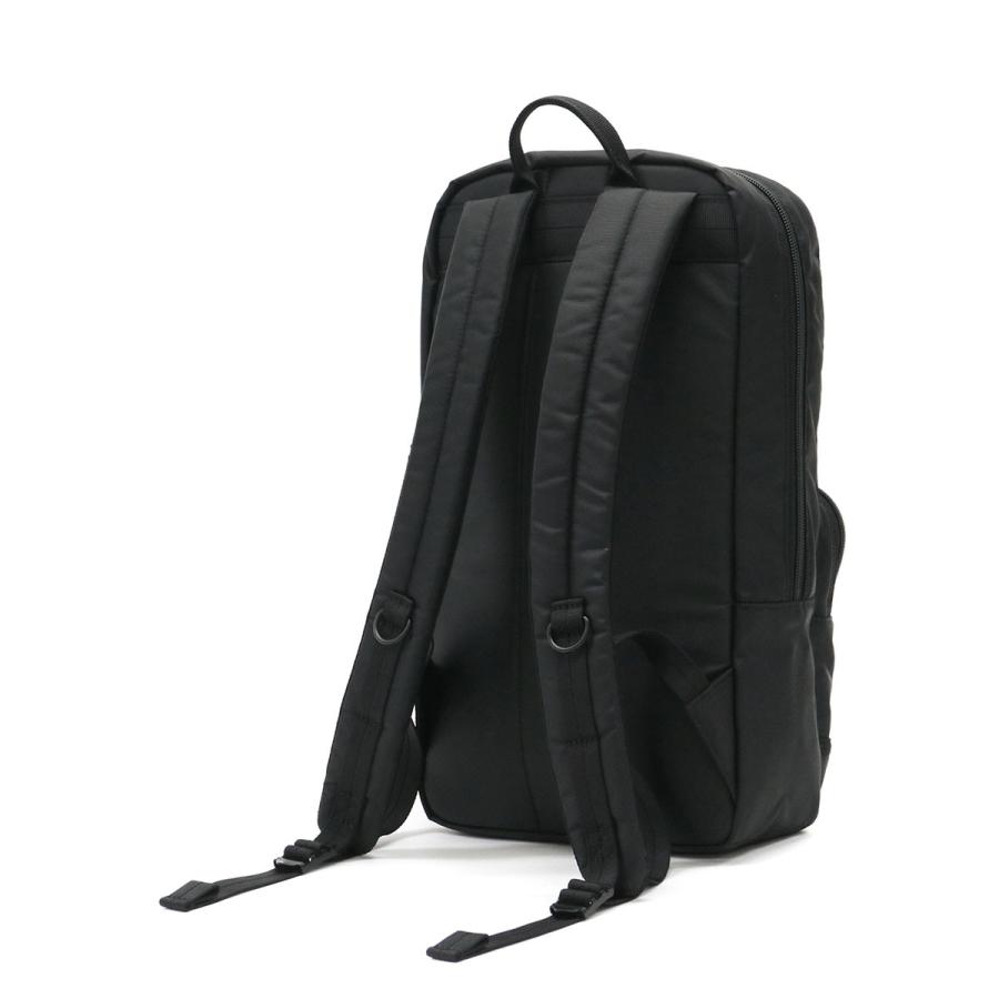 FLASH（PORTER） ポーター フラッシュ デイパック 689-05954 リュック