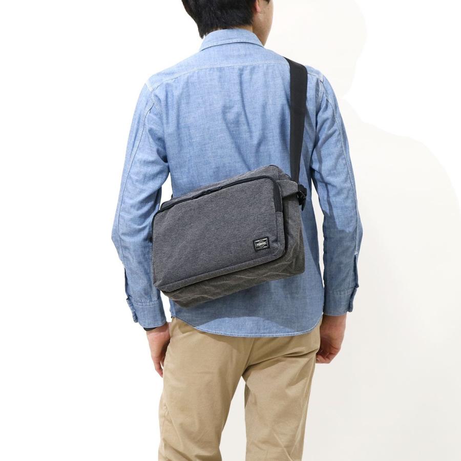 FUNCTION(PORTER) ポーター ファンクション ショルダーバッグ FUNCTION(PORTER) ポーター ファンクション ショルダーバッグ