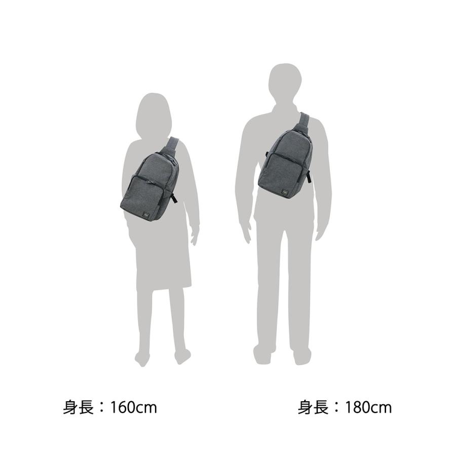 FUNCTION(PORTER) ポーター ファンクション スリング FUNCTION(PORTER) ポーター ファンクション スリング