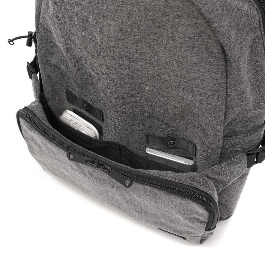 ポーター ファンクション デイパック(S) 691-19626 リュックサック 吉田カバン PORTER FUNCTION DAYPACK(S) リュック メンズ レディース A4の画像