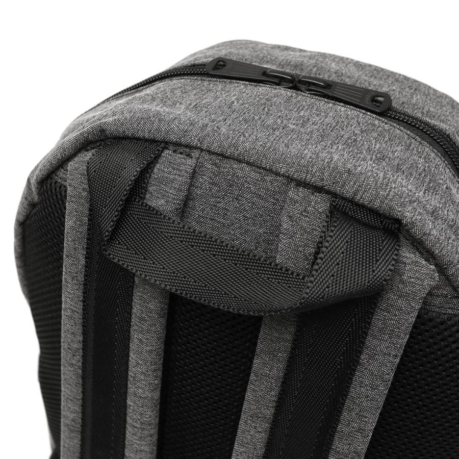 ポーター ファンクション デイパック(S) 691-19626 リュックサック 吉田カバン PORTER FUNCTION DAYPACK(S) リュック メンズ レディース A4の画像