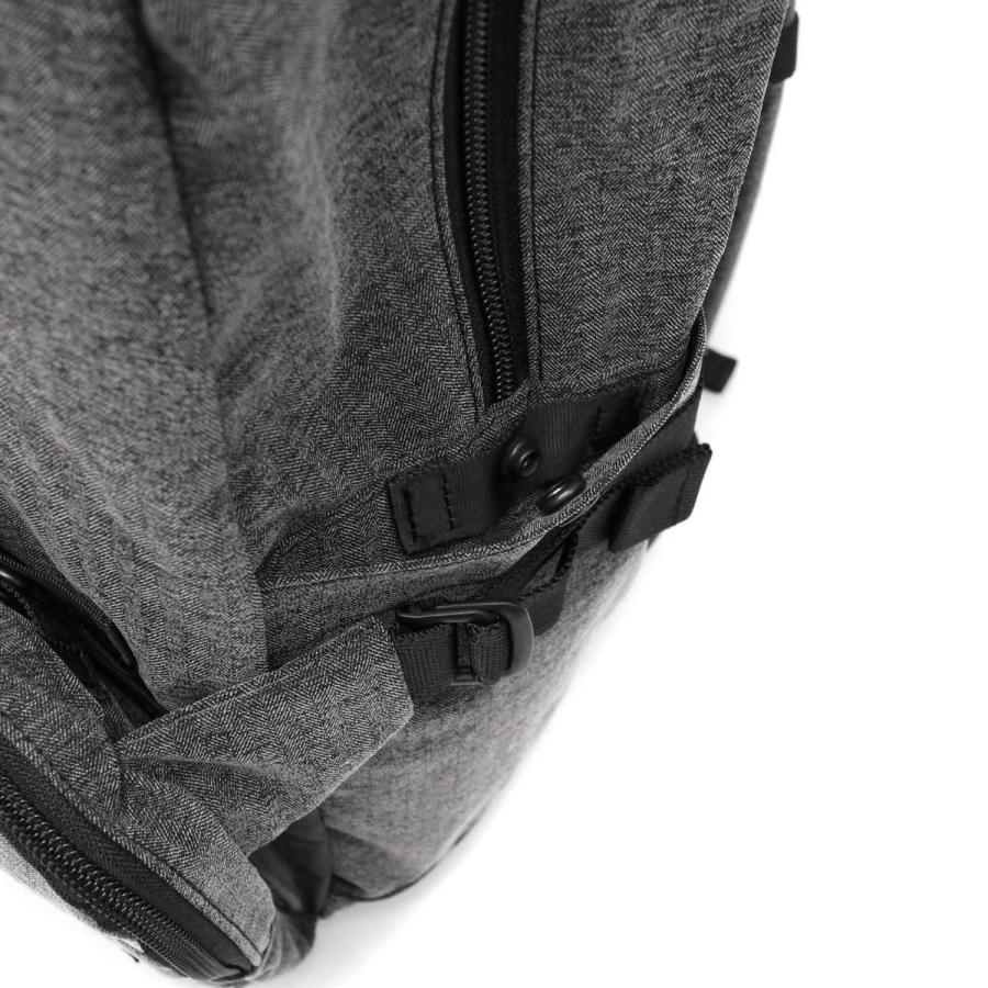 ポーター ファンクション デイパック(S) 691-19626 リュックサック 吉田カバン PORTER FUNCTION DAYPACK(S) リュック メンズ レディース A4の画像