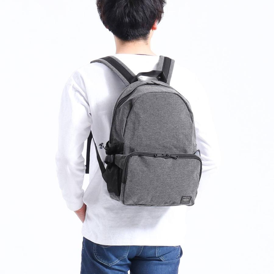 FUNCTION(PORTER) ポーター ファンクション デイパック(S) 691 FUNCTION(PORTER) ポーター ファンクション デイパック(S) 691