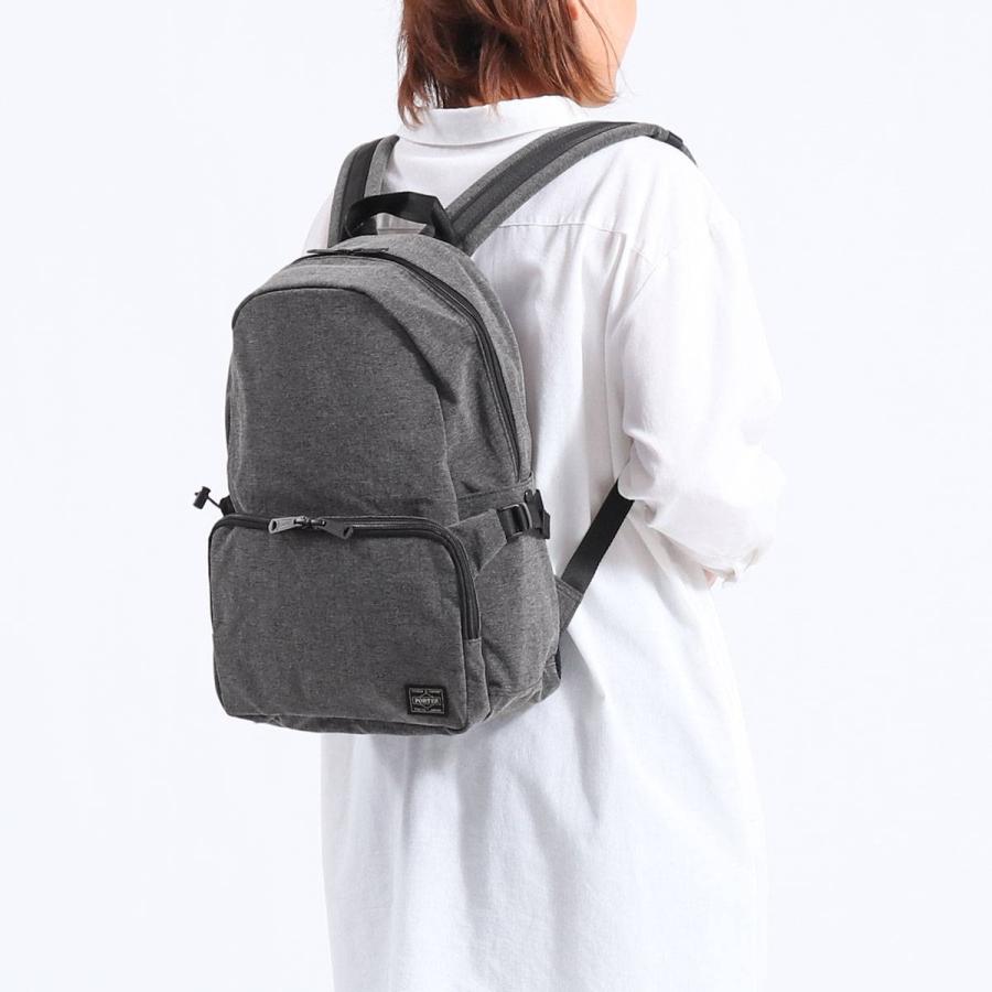 FUNCTION(PORTER) ポーター ファンクション デイパック(S) 691 FUNCTION(PORTER) ポーター ファンクション デイパック(S) 691