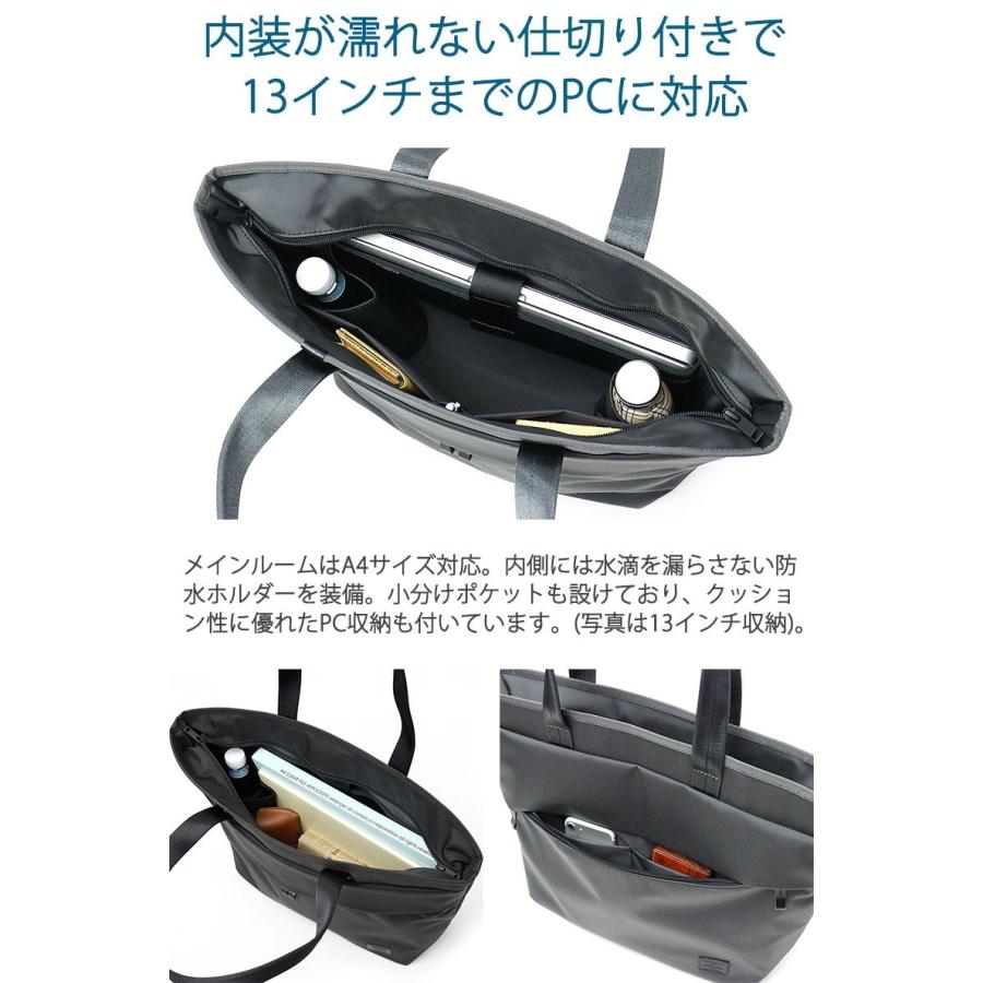 VIEW(PORTER) ポーター ビュー トートバッグ(S) 695-05762 VIEW(PORTER) ポーター ビュー トートバッグ(S) 695-05762