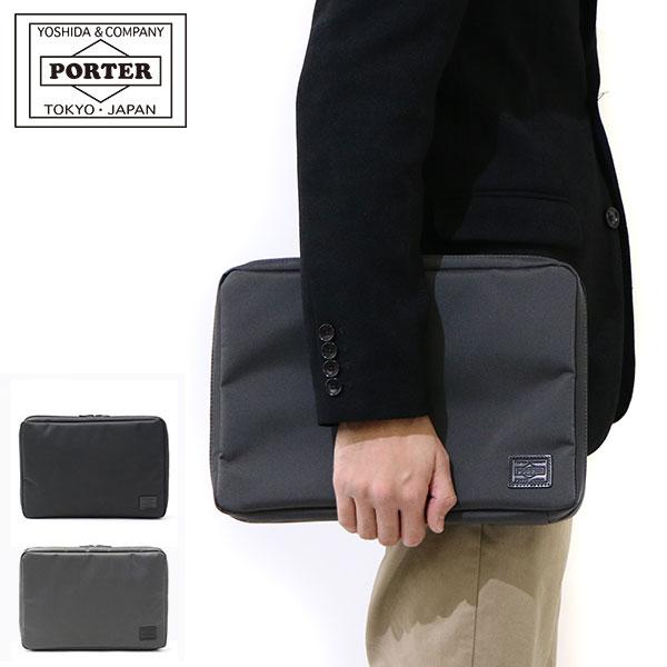 倍倍+10%☆10/29〜31限定 吉田カバン ポーター ドキュメントケース S ビュー PORTER VIEW ビジネスバッグ 695-05765 : 695-05765:ギャレリア BagLuggage - 通販 - Yahoo!ショッピング 倍倍+10%☆10/29〜31限定 吉田カバン ポーター ドキュメントケース S ビュー PORTER VIEW ビジネスバッグ 695-05765 : 695-05765:ギャレリア BagLuggage - 通販 - Yahoo!ショッピング