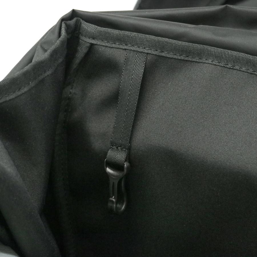 ポーター フューチャー バックパック 697-05548 リュック 吉田カバン PORTER FUTURE BACKPACK メンズ レディース 大容量 ブランド おしゃれ A4 B4 40代 日本製の画像