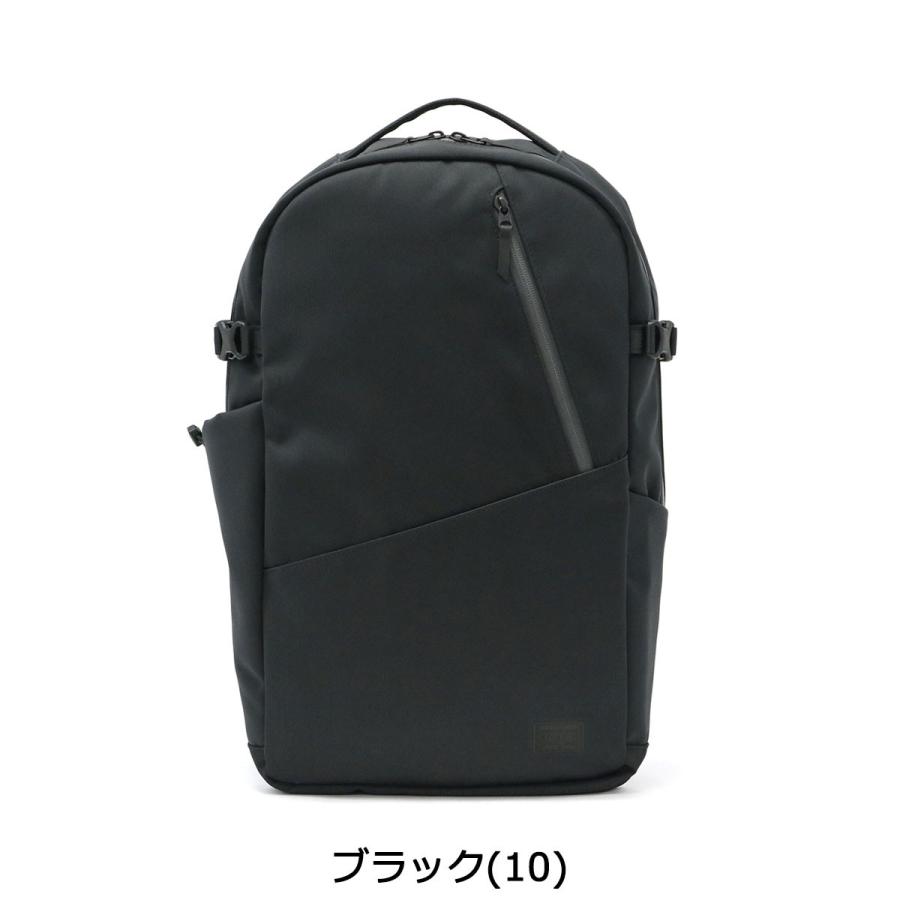FUTURE(PORTER) ポーター フューチャー デイパック 697-05549 FUTURE(PORTER) ポーター フューチャー デイパック 697-05549